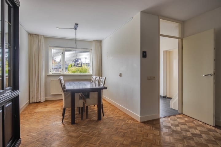 Foto 12 van De Kerspel 5