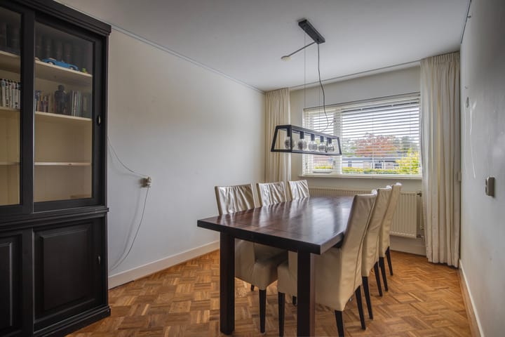 Foto 13 van De Kerspel 5