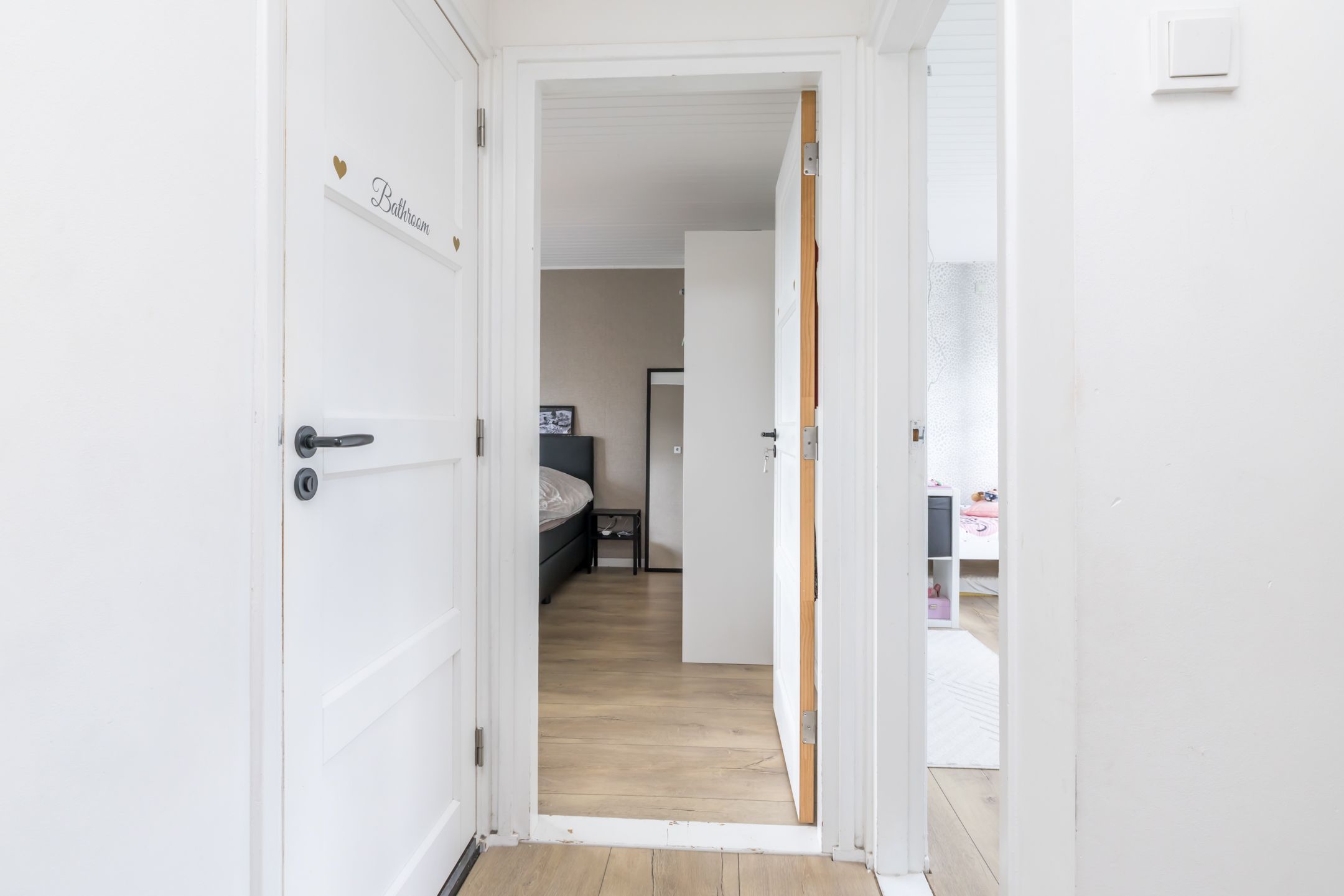 Photo 18 of Sougnezstraat 8