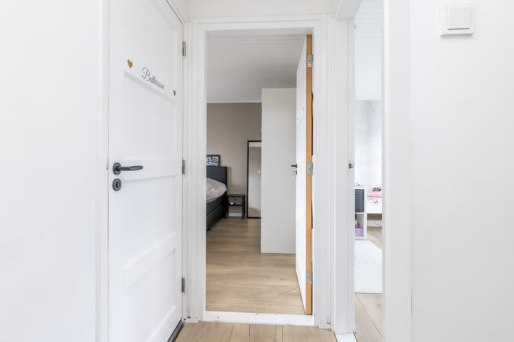 Foto 18 van Sougnezstraat 8