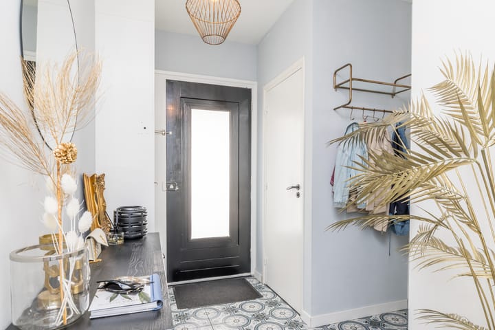 Foto 15 van Sougnezstraat 8