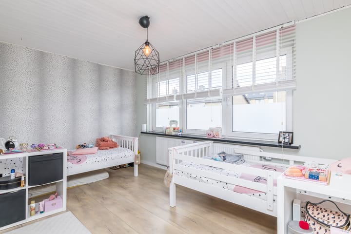 Foto 20 van Sougnezstraat 8