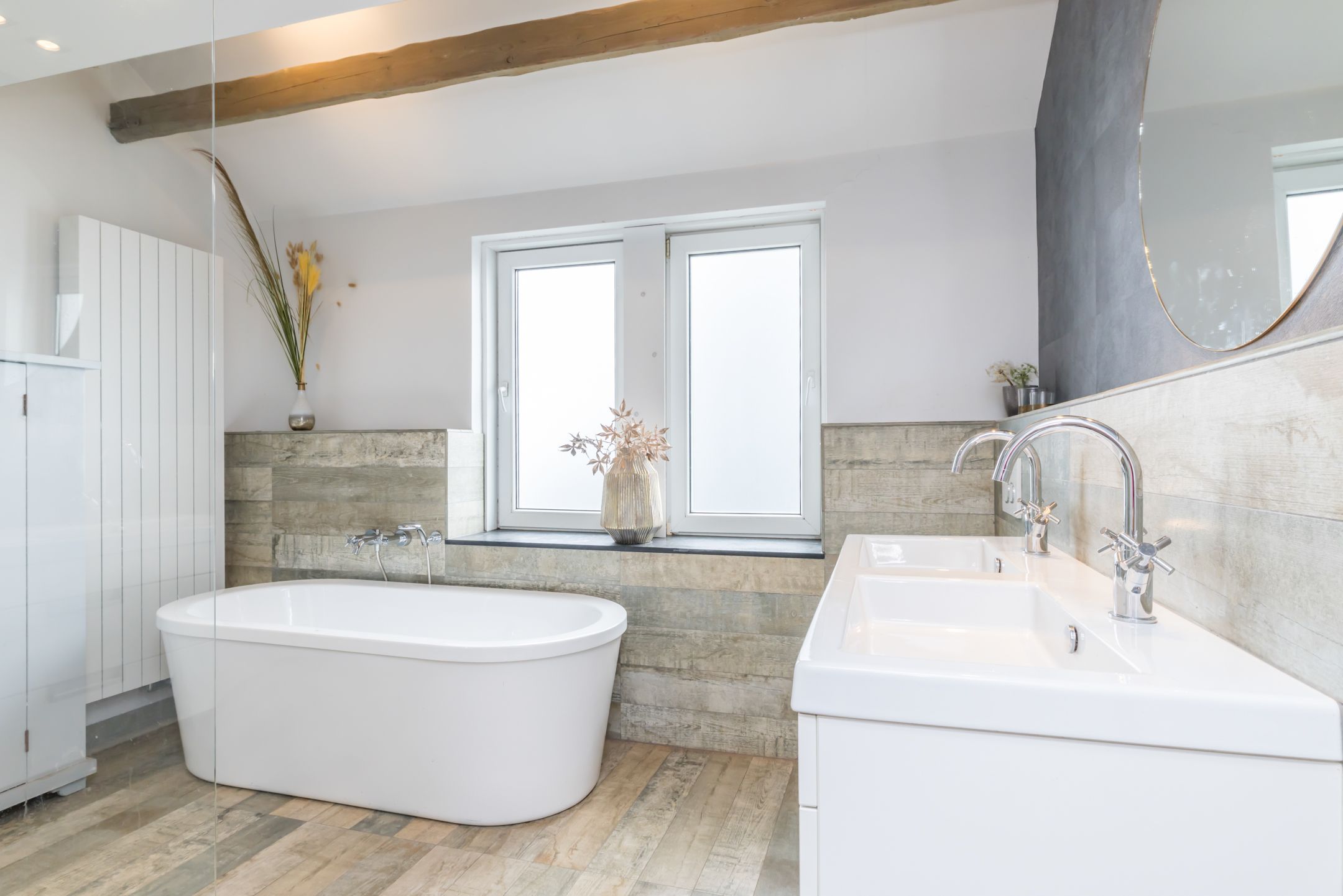 Photo 21 of Sougnezstraat 8