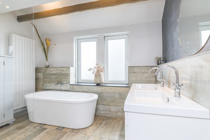 Foto 21 van Sougnezstraat 8