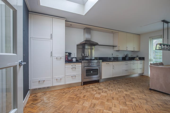 Foto 17 van De Kerspel 5