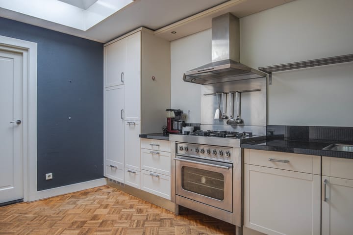 Foto 18 van De Kerspel 5