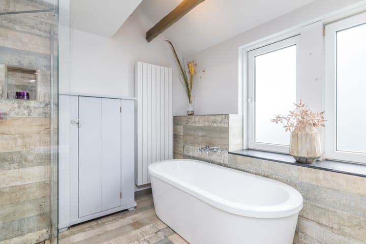 Foto 22 van Sougnezstraat 8