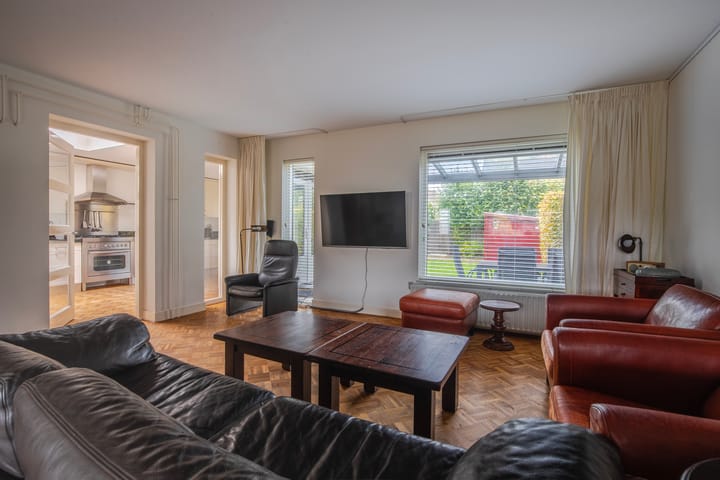 Foto 15 van De Kerspel 5