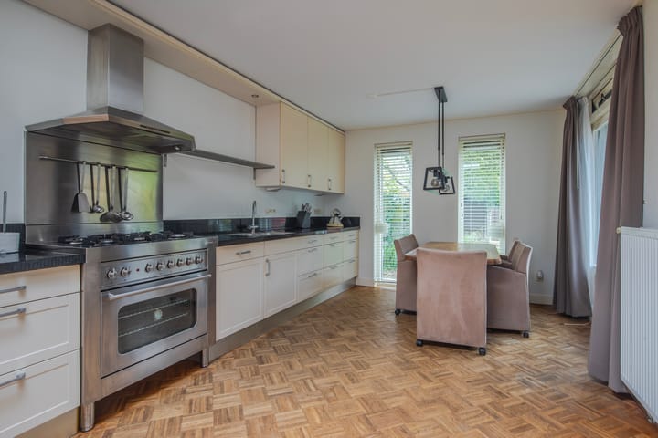 Foto 20 van De Kerspel 5