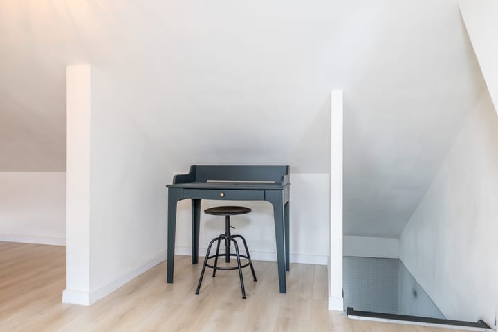 Foto 26 van Sougnezstraat 8