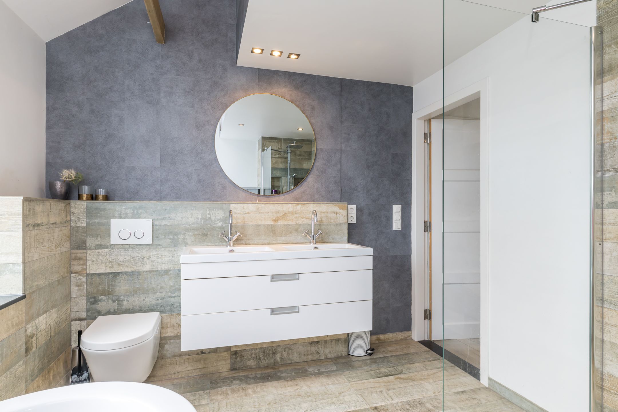 Photo 24 of Sougnezstraat 8