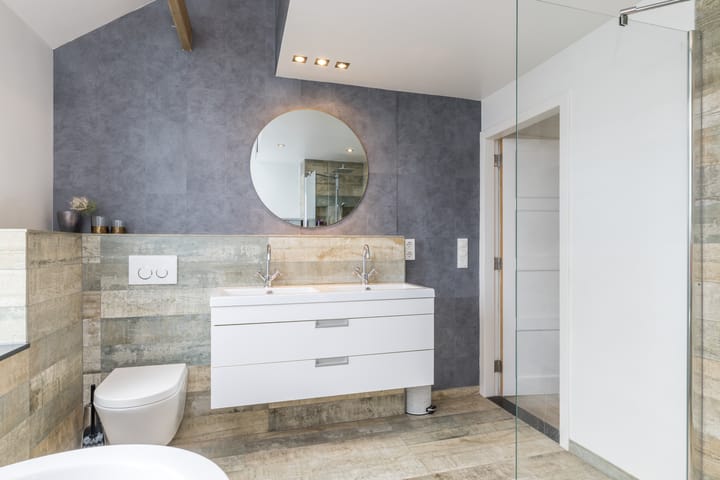 Foto 24 van Sougnezstraat 8