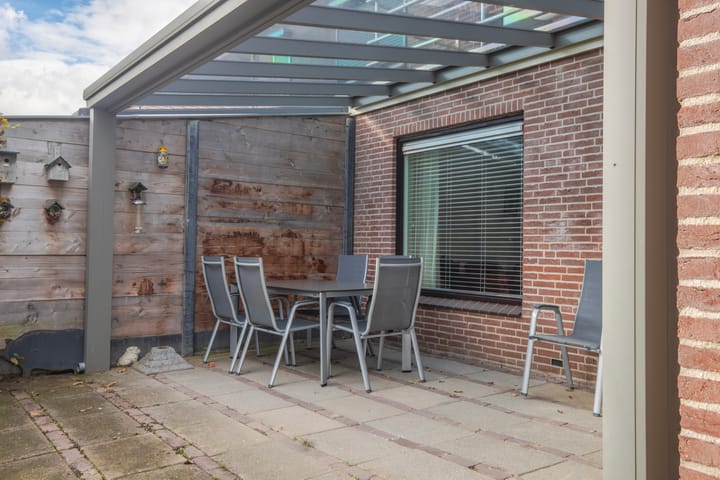 Foto 22 van De Kerspel 5