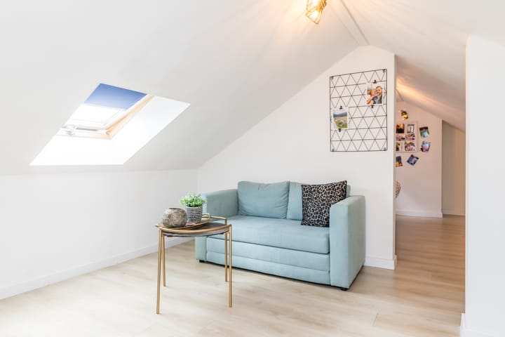 Foto 29 van Sougnezstraat 8