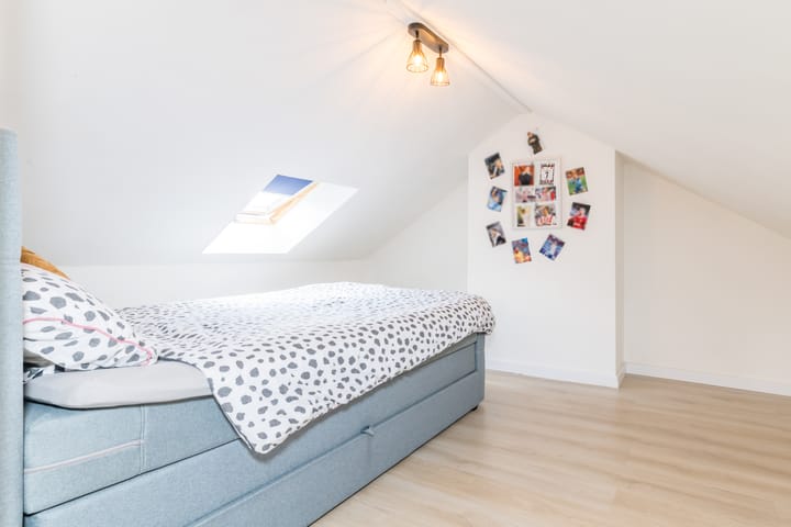 Foto 27 van Sougnezstraat 8