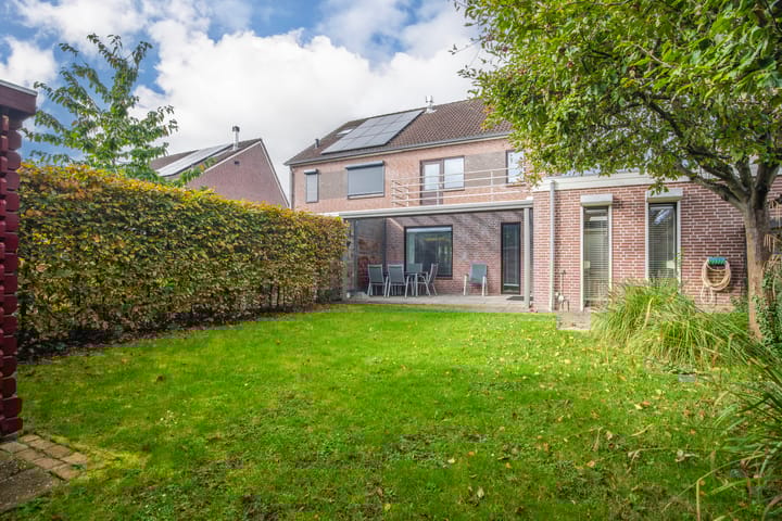 Foto 23 van De Kerspel 5