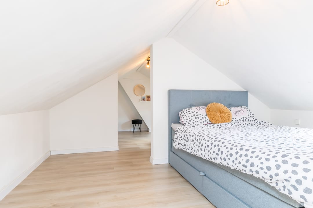 Photo 28 of Sougnezstraat 8