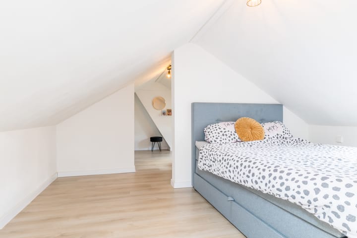 Foto 28 van Sougnezstraat 8