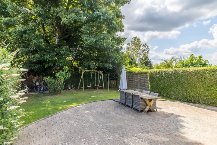 Foto 35 van Sougnezstraat 8