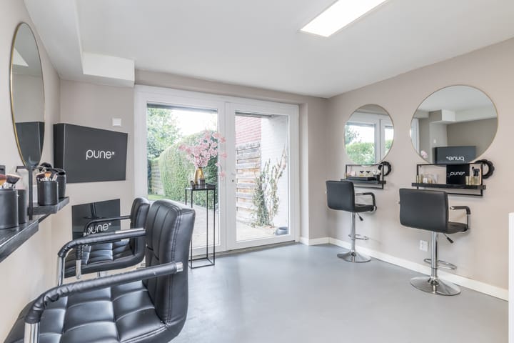 Foto 32 van Sougnezstraat 8