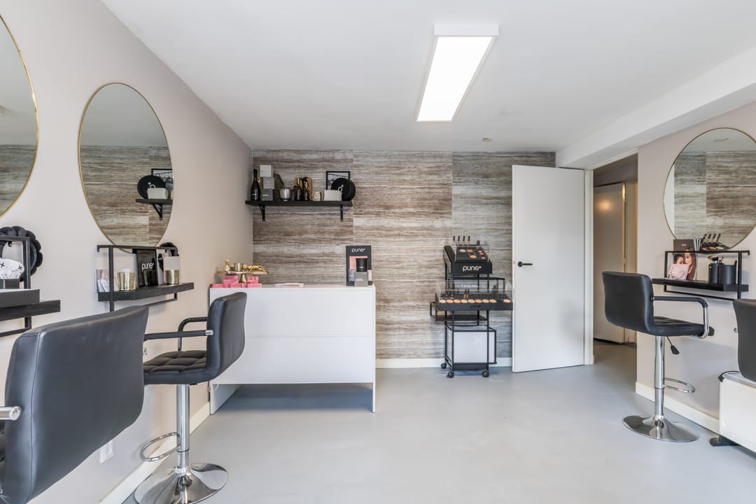 Photo 31 of Sougnezstraat 8