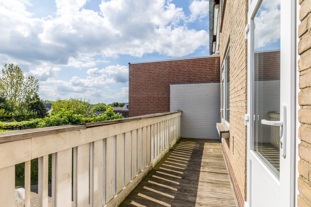 Photo 38 of Sougnezstraat 8