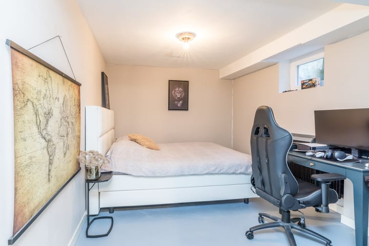 Foto 34 van Sougnezstraat 8