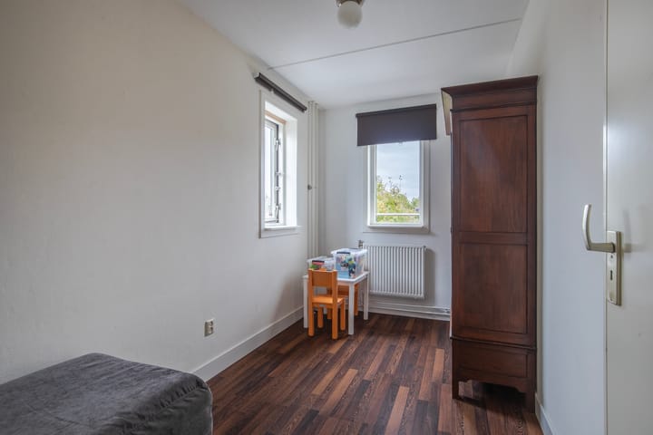 Foto 29 van De Kerspel 5