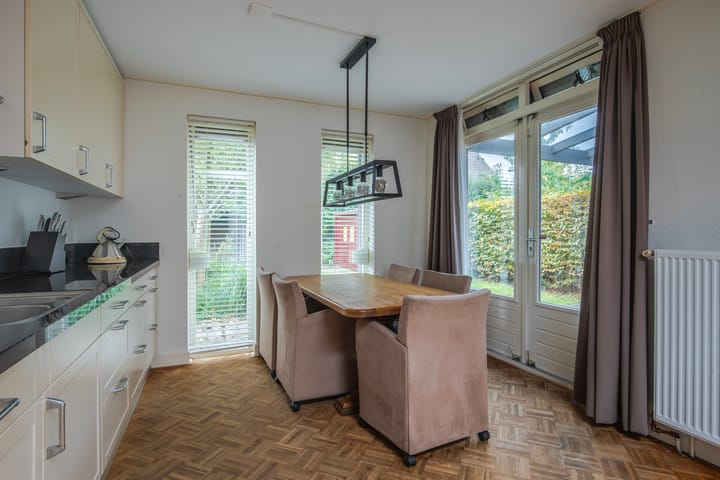 Foto 21 van De Kerspel 5