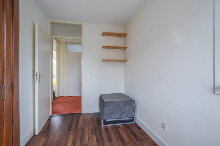 Foto 30 van De Kerspel 5