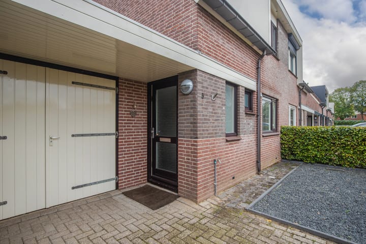 Foto 9 van De Kerspel 5