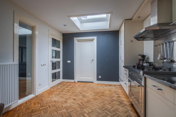 Foto 19 van De Kerspel 5