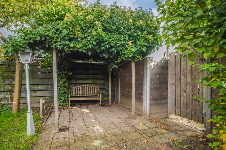 Foto 28 van De Kerspel 5