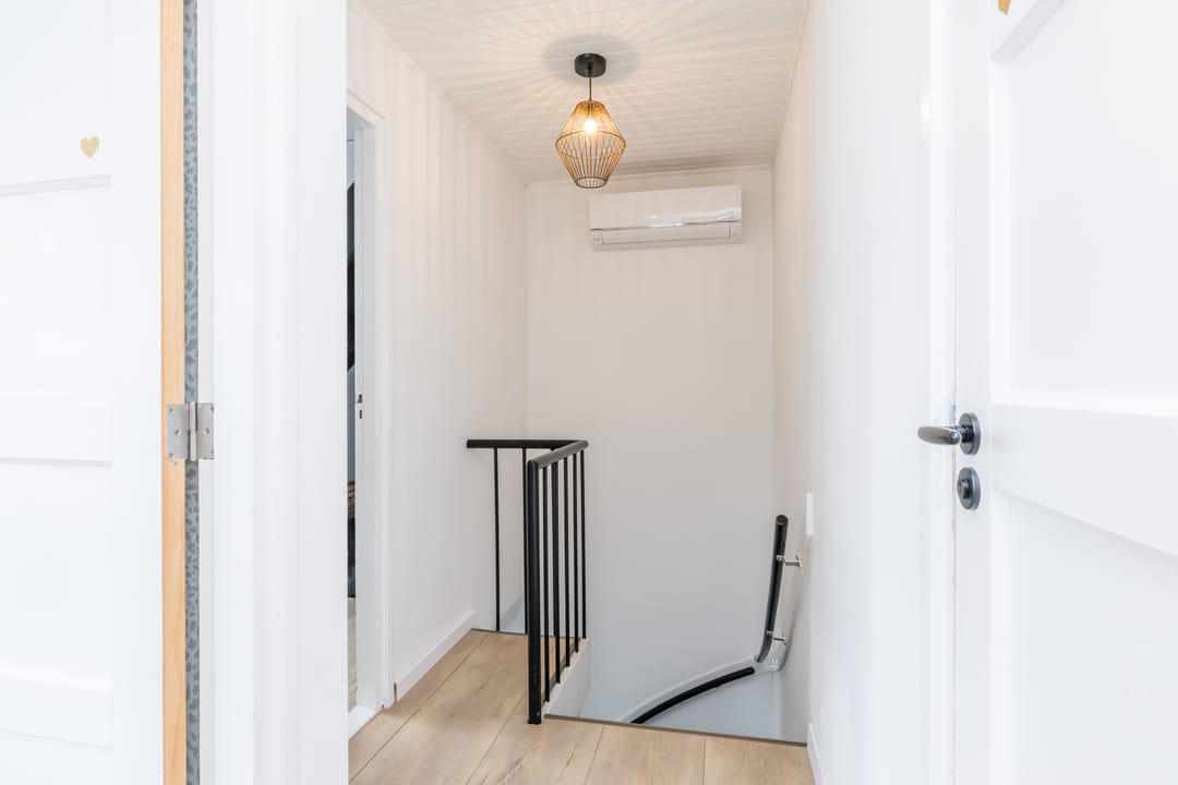 Photo 17 of Sougnezstraat 8