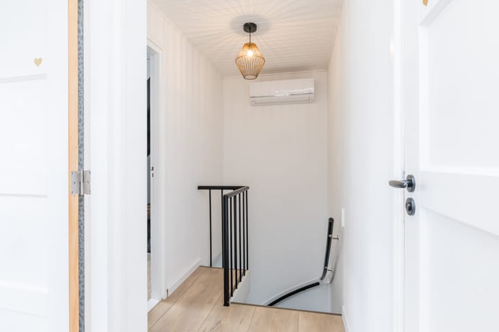 Foto 17 van Sougnezstraat 8