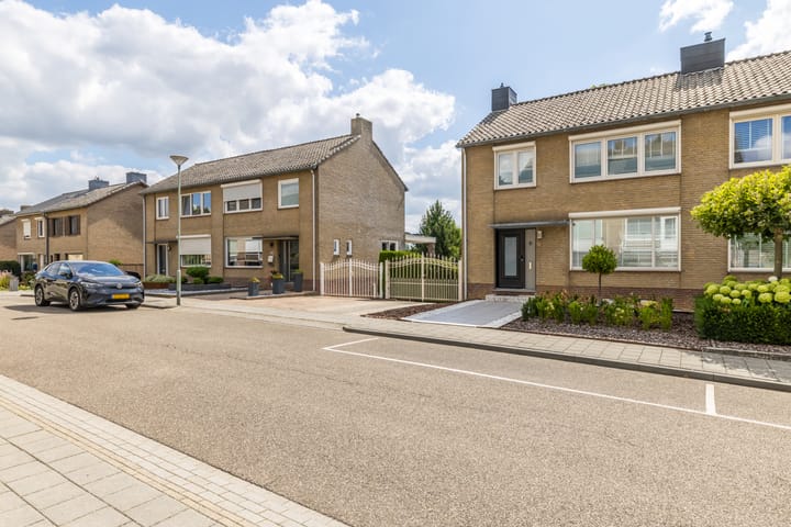 Foto 40 van Sougnezstraat 8