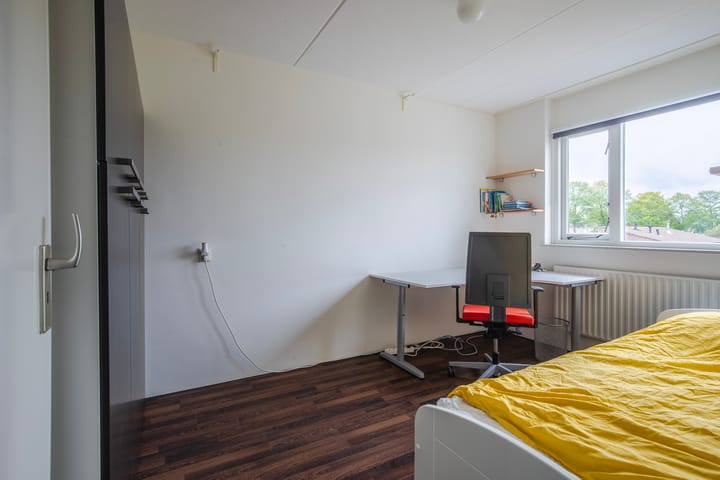 Foto 33 van De Kerspel 5