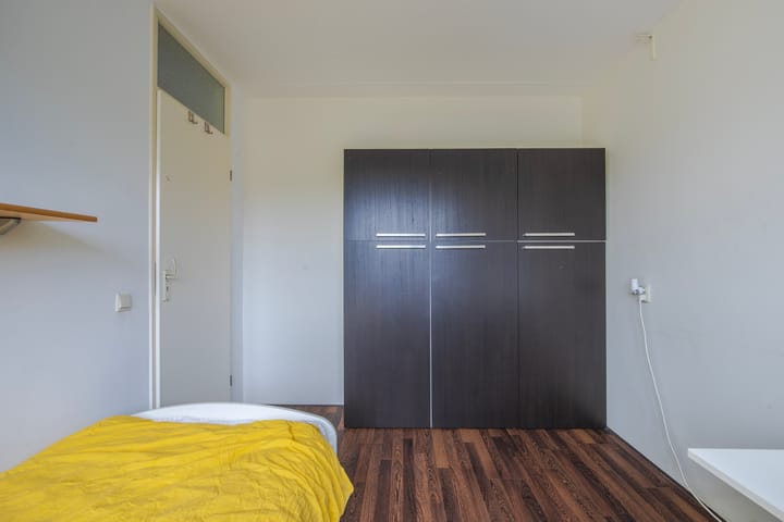 Foto 34 van De Kerspel 5