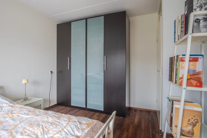 Foto 32 van De Kerspel 5