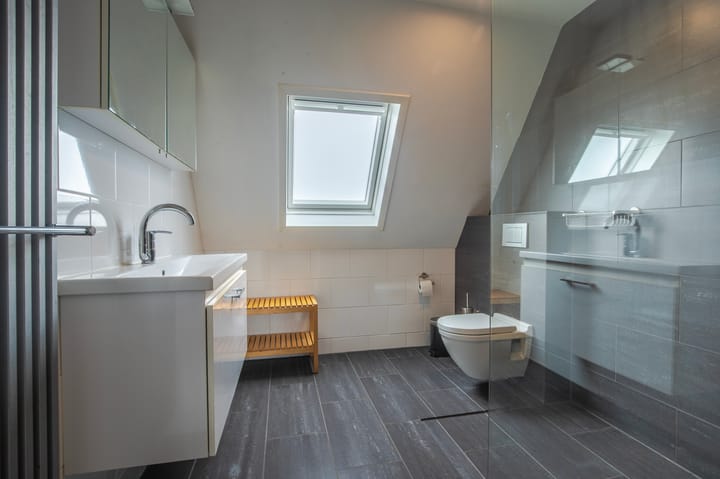 Foto 35 van De Kerspel 5