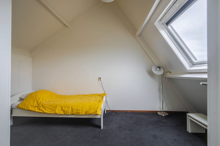 Foto 38 van De Kerspel 5