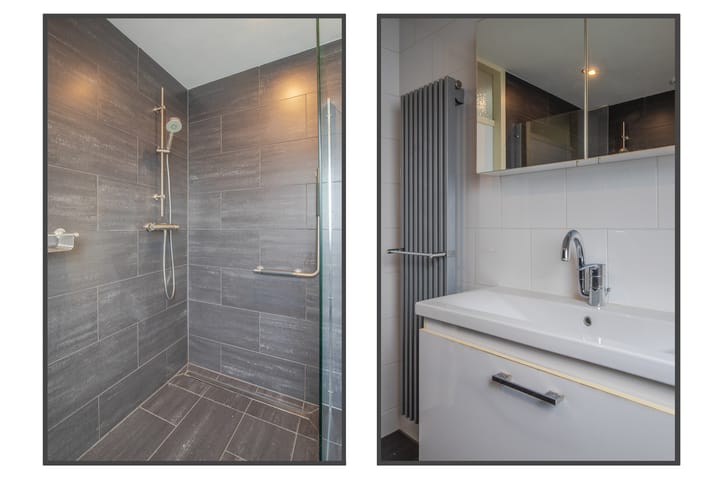 Foto 36 van De Kerspel 5