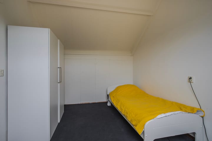 Foto 40 van De Kerspel 5