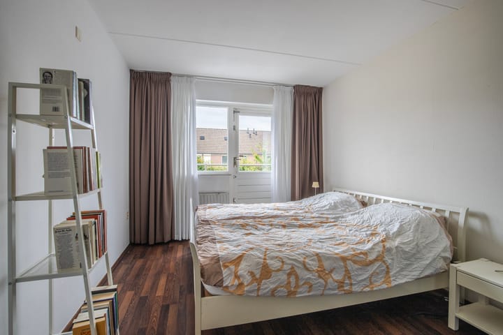 Foto 31 van De Kerspel 5