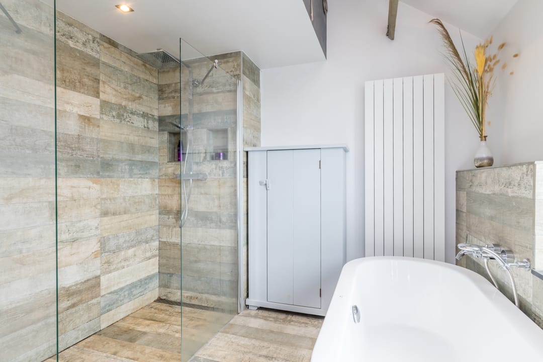 Photo 23 of Sougnezstraat 8