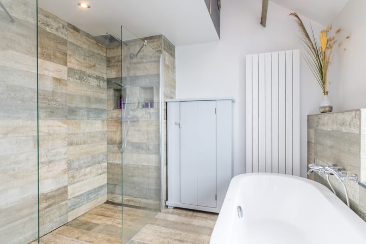 Foto 23 van Sougnezstraat 8