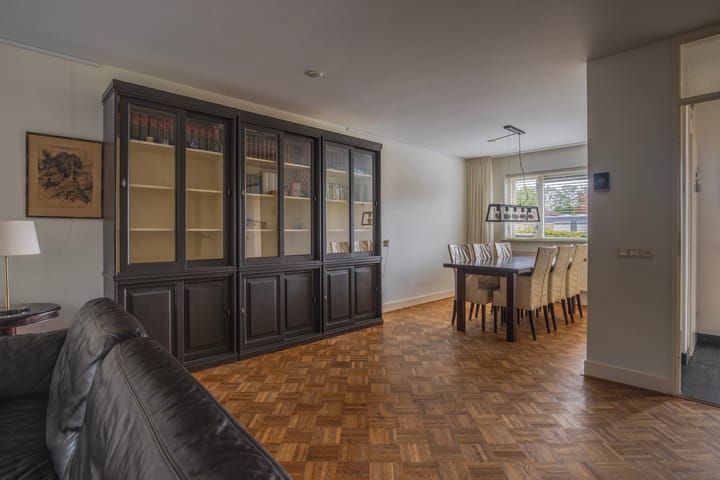 Foto 11 van De Kerspel 5