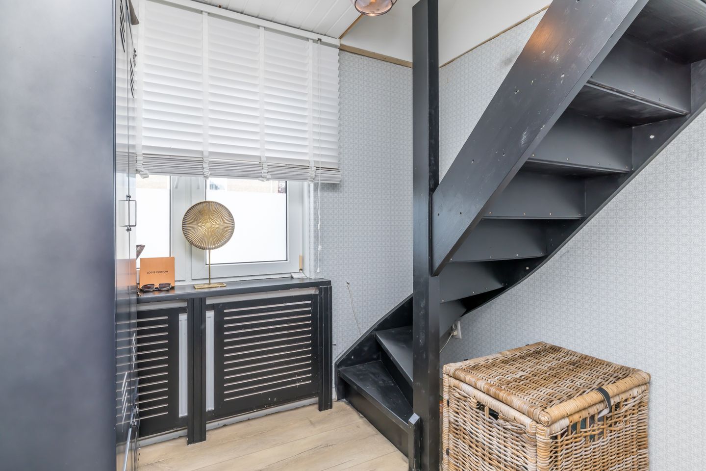 Photo 25 of Sougnezstraat 8