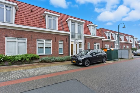 undefined main image