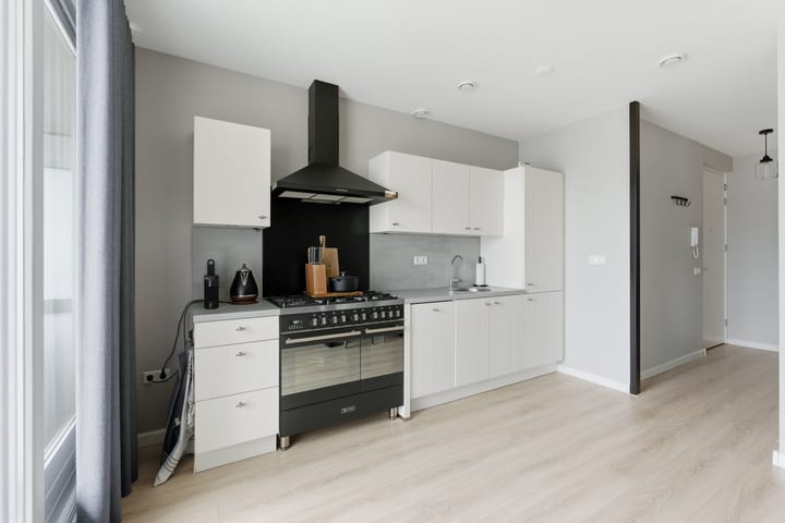 Foto 11 van Dorpsstraat 85-E